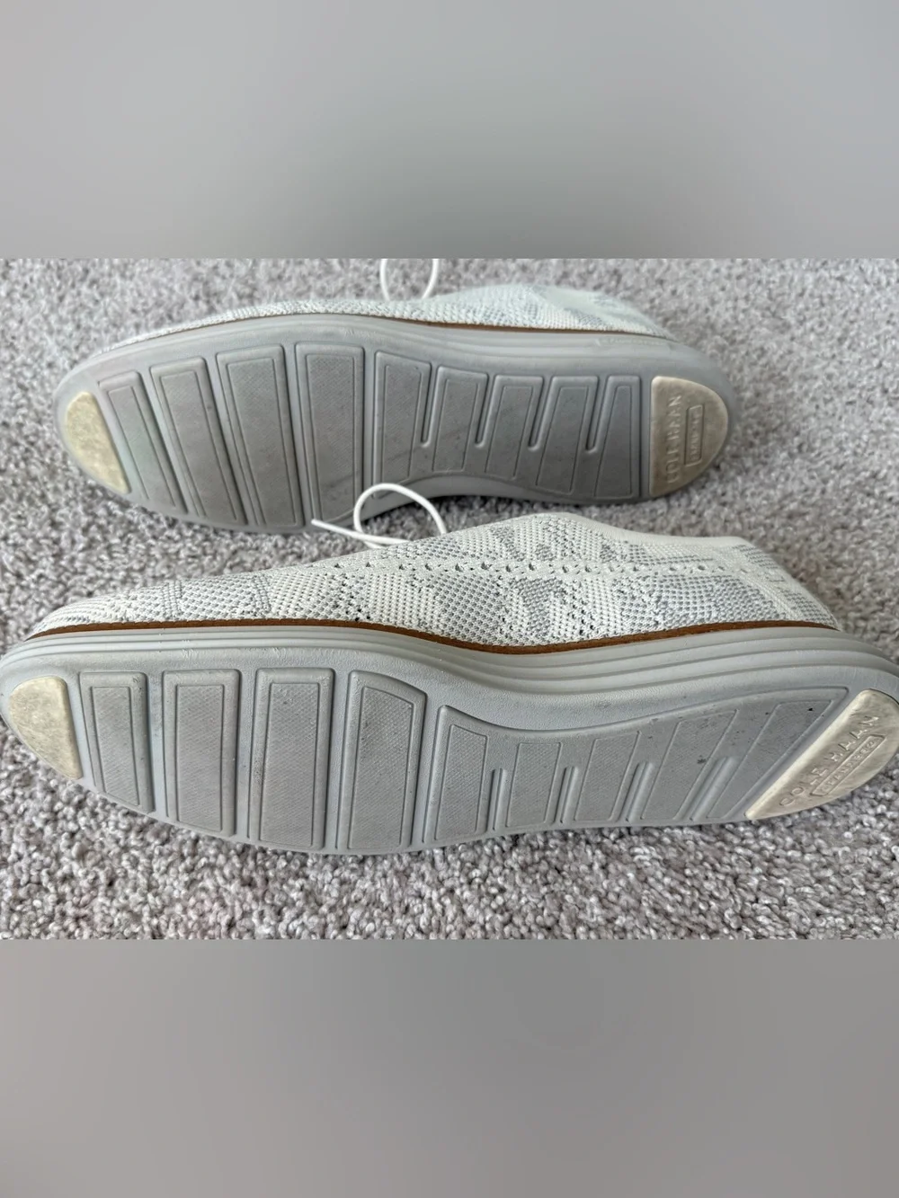 Cole Haan cole haan